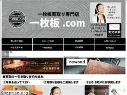 Sites similar to 1maiita.com