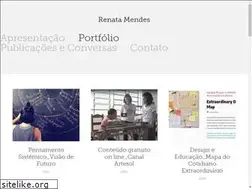 Sites similar to 1mais.com