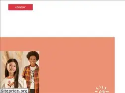 Sites similar to 1mais1.com