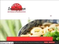 Sites similar to 1mal1japan.de
