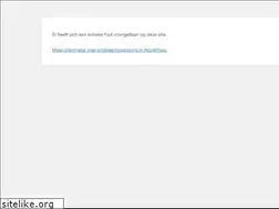 Sites similar to 1man.nl