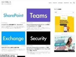 Sites similar to 1manit.work