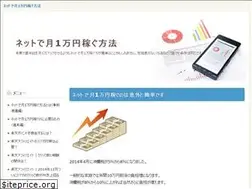 Sites similar to 1manyen.com
