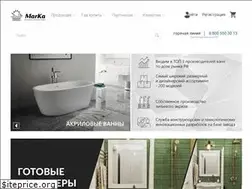 Sites similar to 1marka.ru