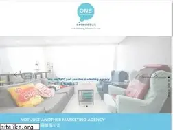 Sites similar to 1marketing.hk
