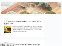 Sites similar to 1masara.com