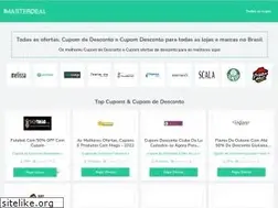Sites similar to 1masterdeal.com