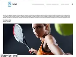Sites similar to 1may.kz