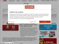 Sites similar to 1mayo.org