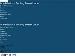 Sites similar to 1mbbc.com