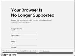 Sites similar to 1mbitshorde.com