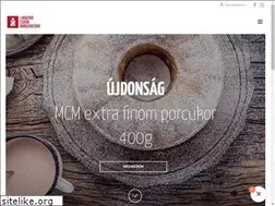 Sites similar to 1mcm.hu