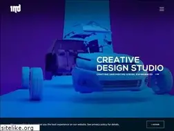 Sites similar to 1md.be