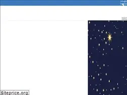 Sites similar to 1med.tv