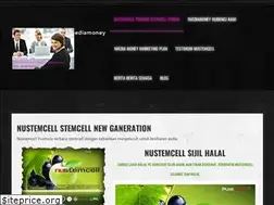 Sites similar to 1mediamoney.weebly.com