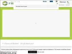 Sites similar to 1medical.ro