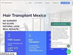 Sites similar to 1medicalsolution.com