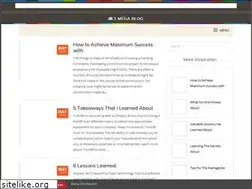 Sites similar to 1mega.info