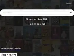 Sites similar to 1megacineonline.org
