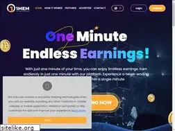 Sites similar to 1mem.com