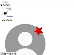 Sites similar to 1menu.de
