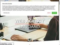 Sites similar to 1mese.it