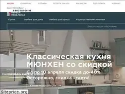 Sites similar to 1mf.ru