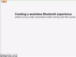 Sites similar to 1mii.com