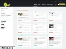 Sites similar to 1milioneuro.ro