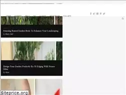 Sites similar to 1millionideas.com