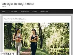Sites similar to 1millionsafe.org