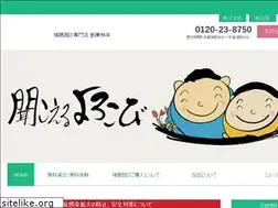 Sites similar to 1mimi.com