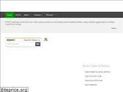 Sites similar to 1min.in
