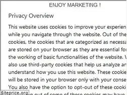 Sites similar to 1min30.com