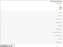 Sites similar to 1mindgame.com