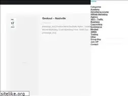 Sites similar to 1mindl.com