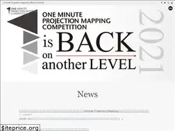 Sites similar to 1minute-pm.com