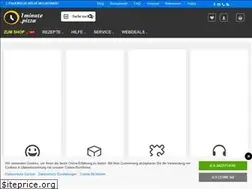 Sites similar to 1minute.pizza