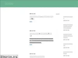 Sites similar to 1minute4health.com
