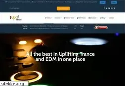 Sites similar to 1mix.co.uk