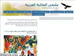 Sites similar to 1mja.com