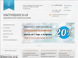 Sites similar to 1mjk.ru