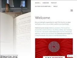 Sites similar to 1mkwilliams.com