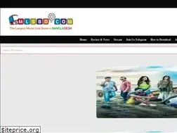 Sites similar to 1mlsbd.com