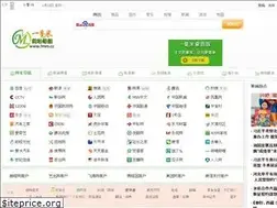 Sites similar to 1mm.cc