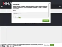 Sites similar to 1mma.eu