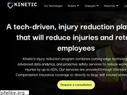 Sites similar to 1mmcorp.com