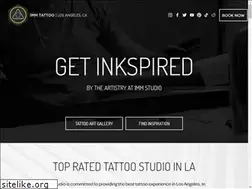Sites similar to 1mmstudio.com