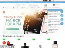 Sites similar to 1mmtt.su
