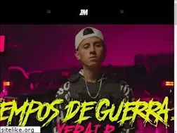 Sites similar to 1mmusic.com